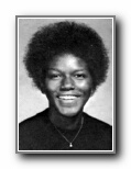 Stephanie Burlson: class of 1975, Norte Del Rio High School, Sacramento, CA.